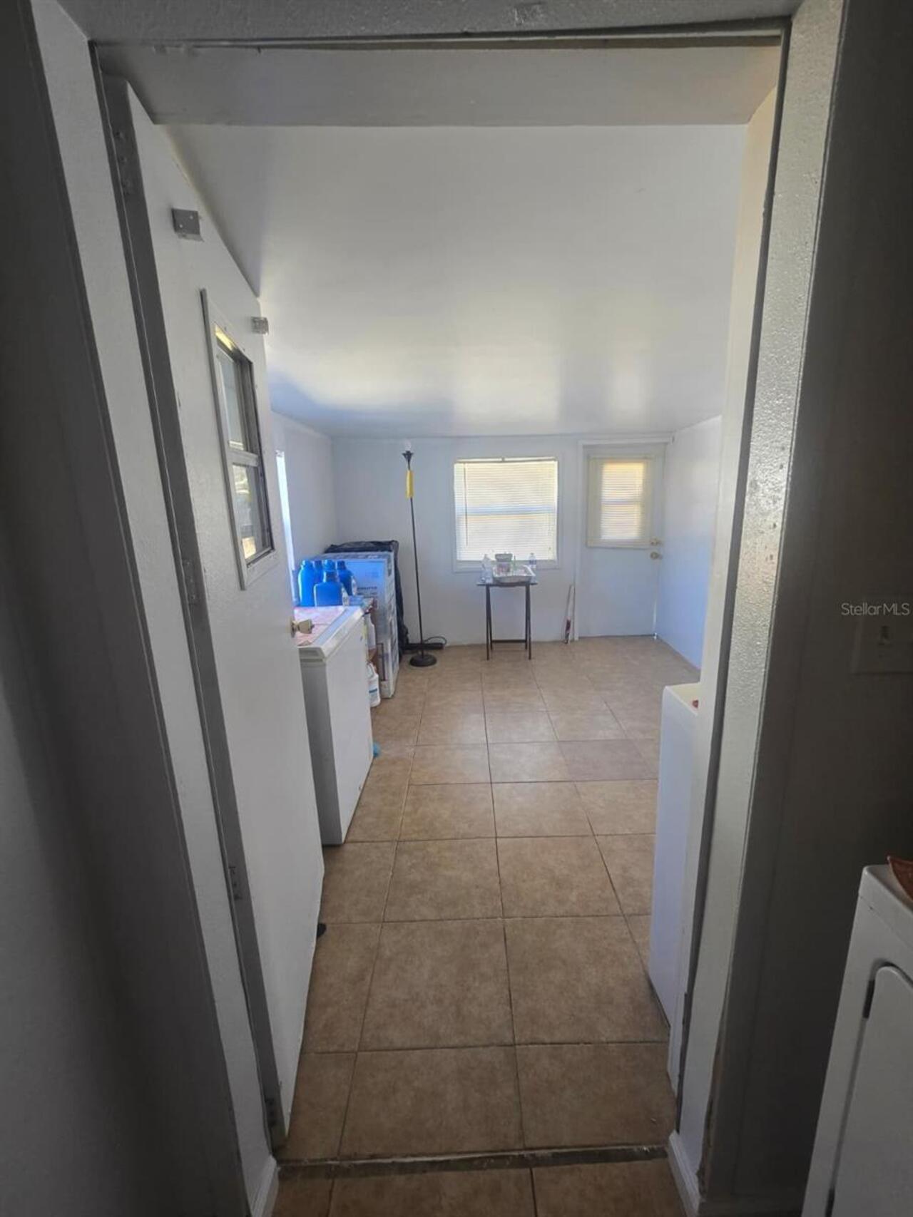 Listing Photo 22
