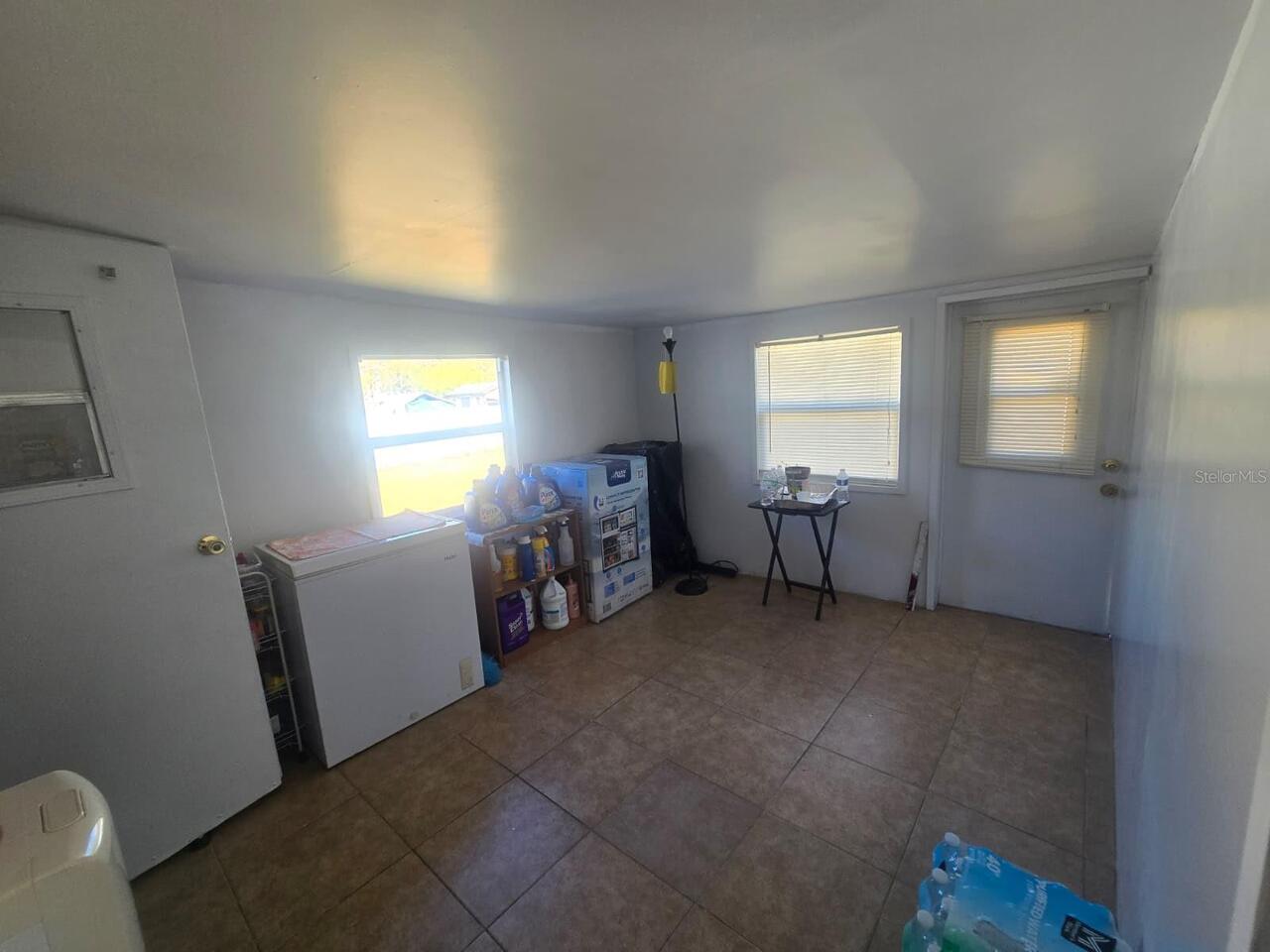 Listing Photo 23