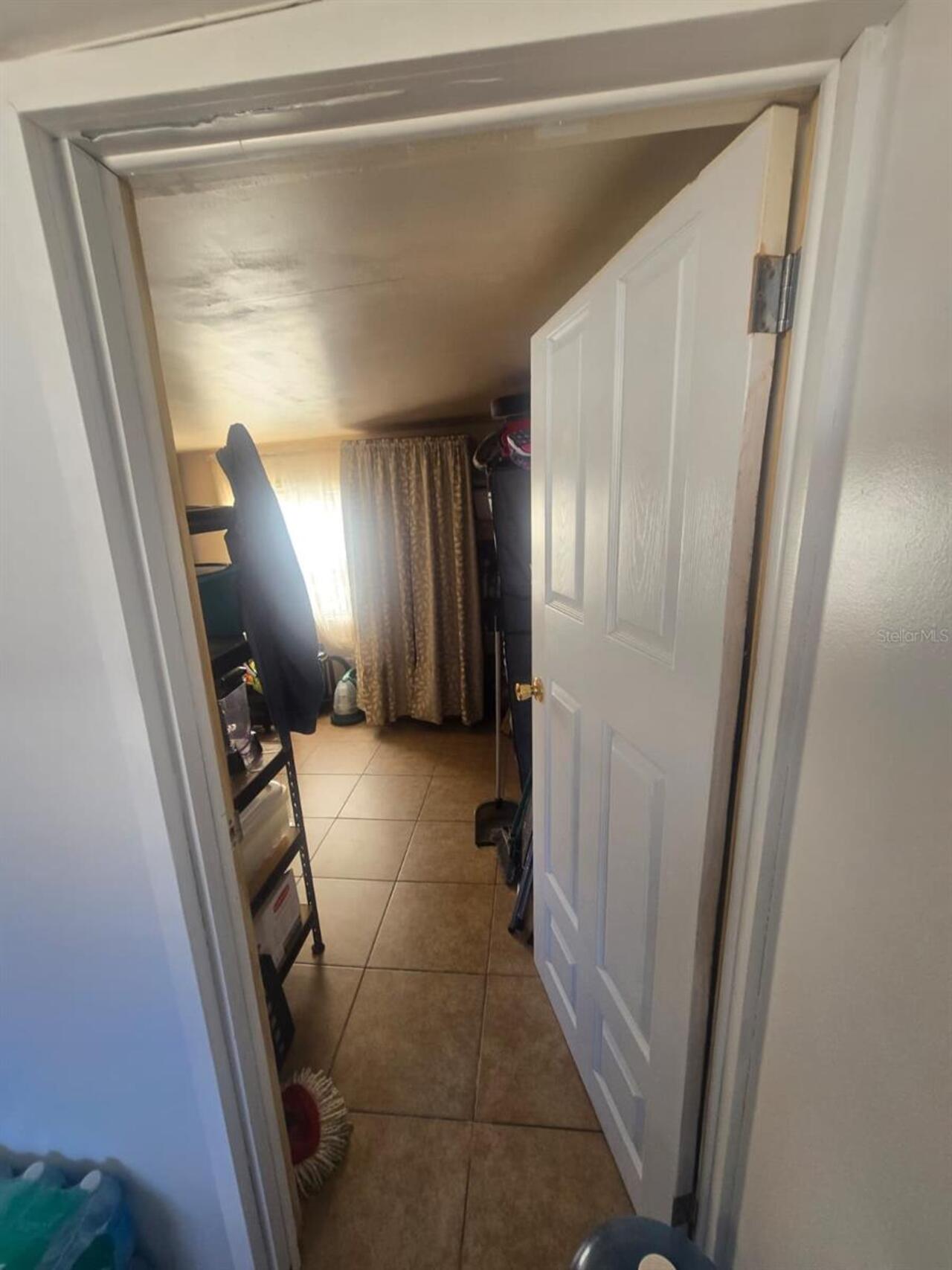 Listing Photo 24