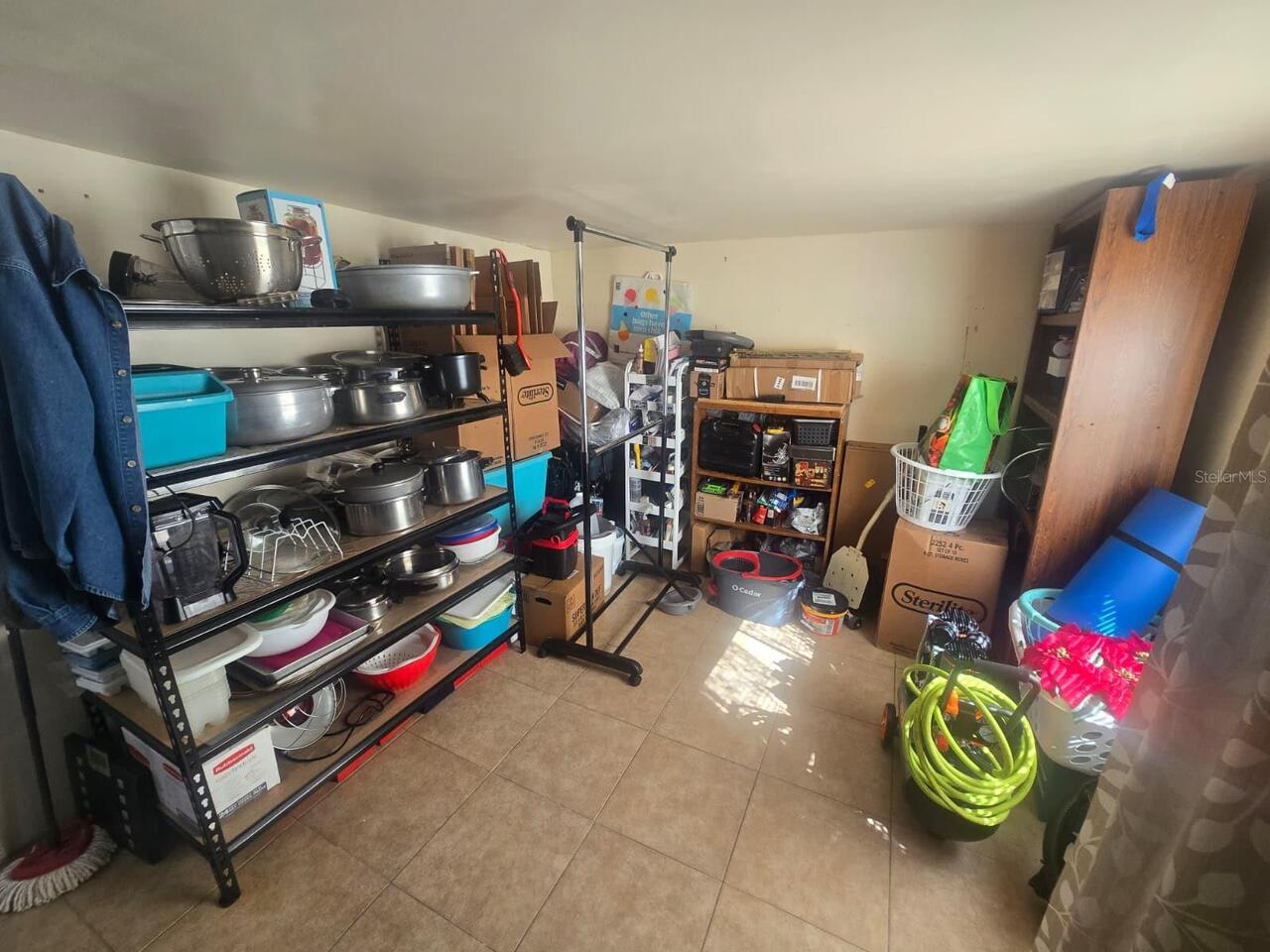 Listing Photo 25