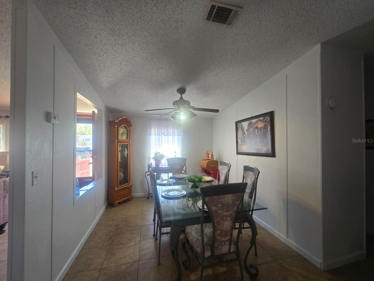 Listing Photo 27