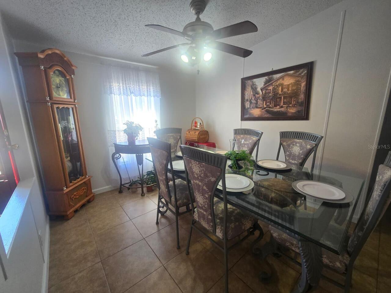 Listing Photo 28