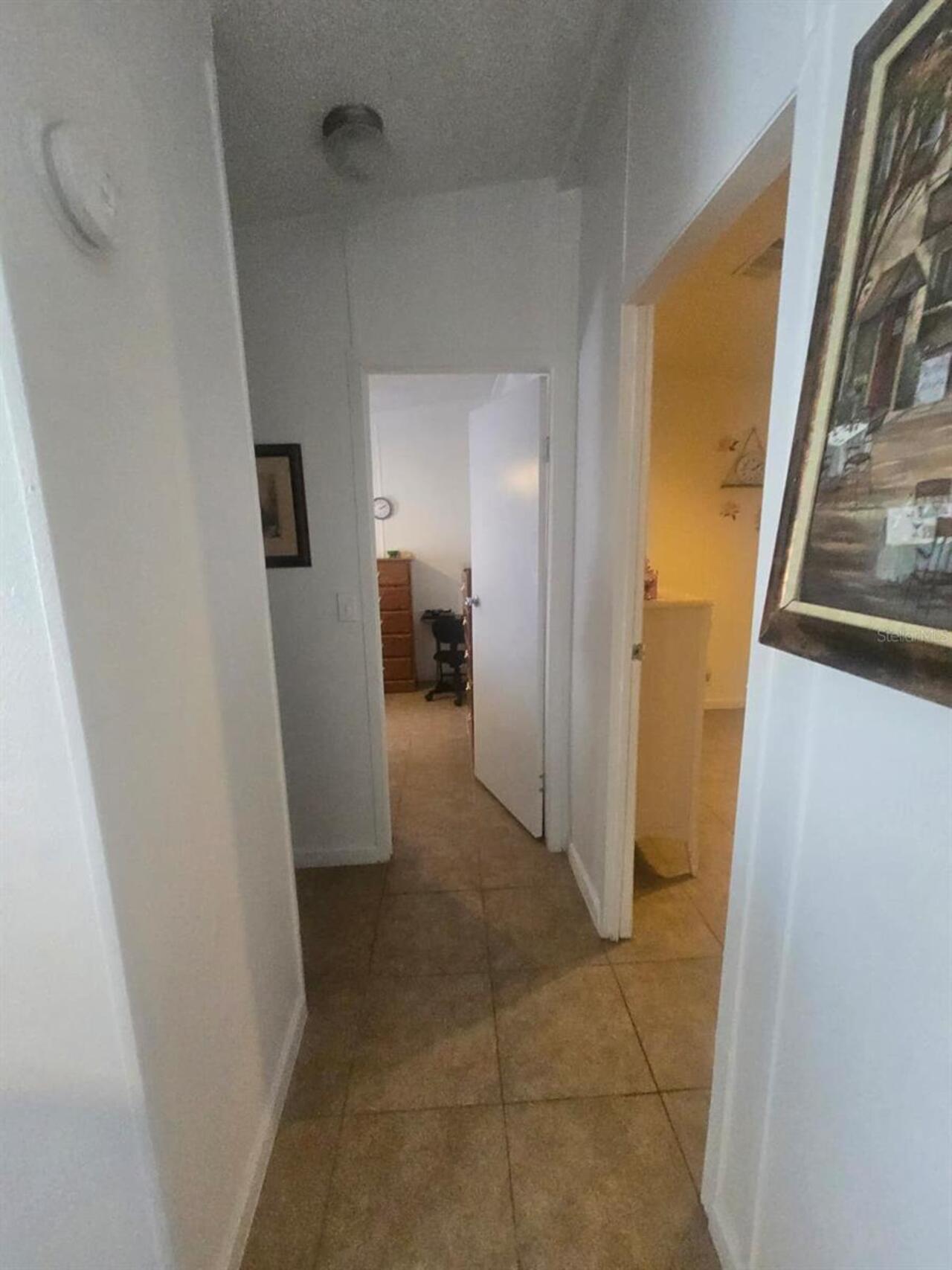 Listing Photo 29