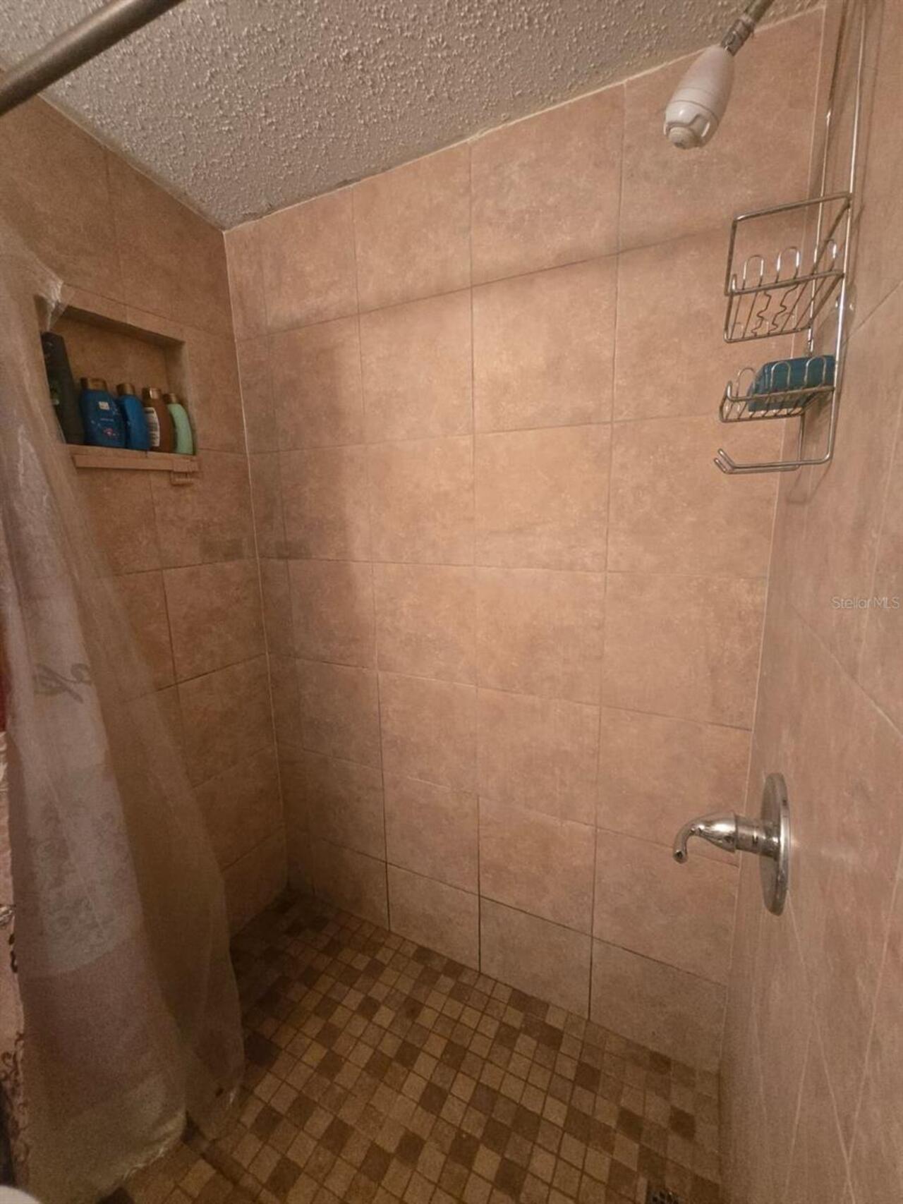 Listing Photo 32