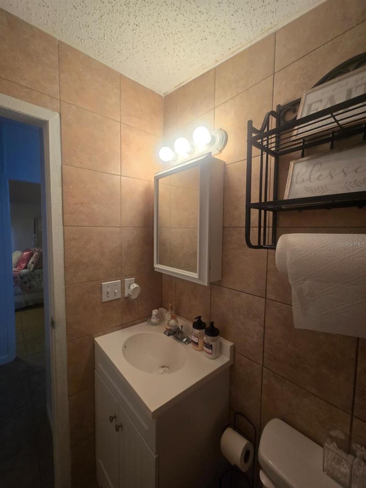 Listing Photo 33