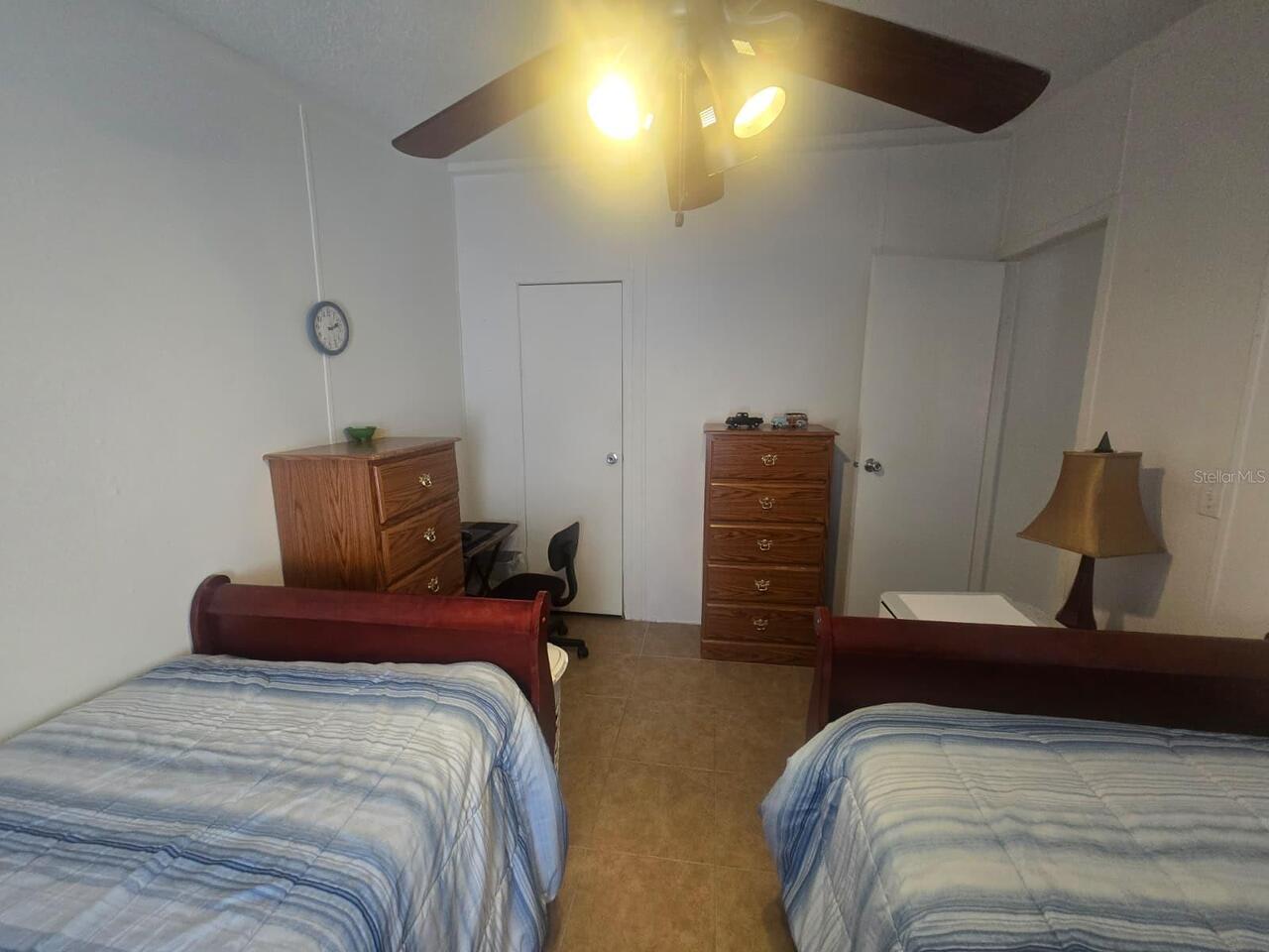 Listing Photo 35