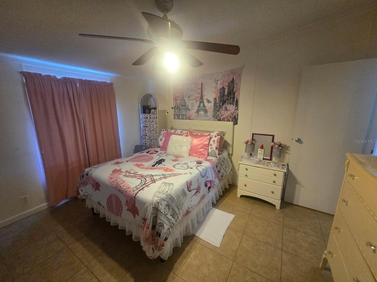 Listing Photo 37