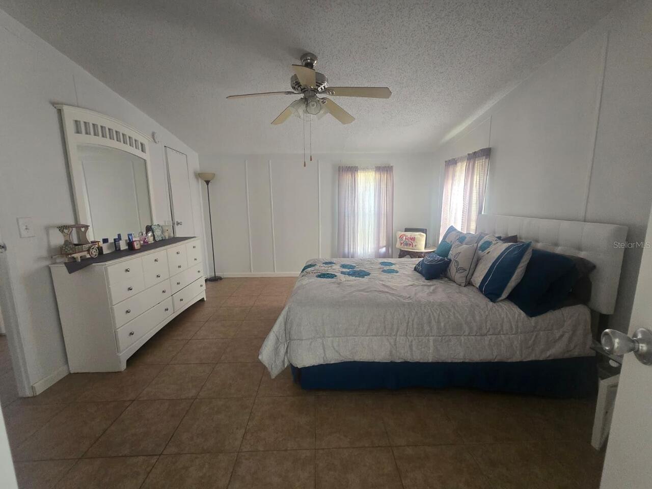 Listing Photo 38