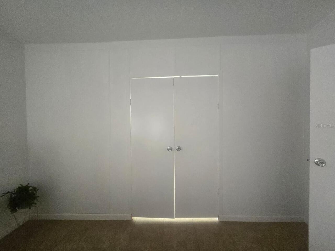 Listing Photo 40