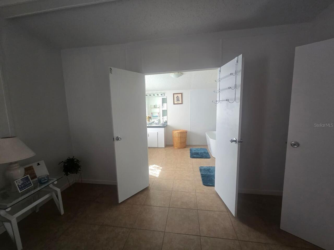 Listing Photo 41