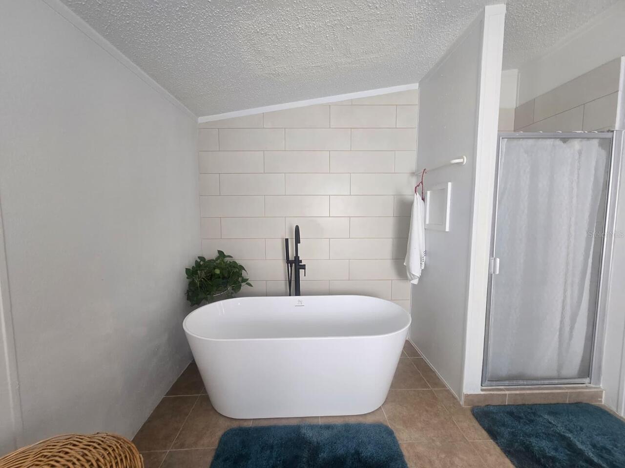 Listing Photo 45