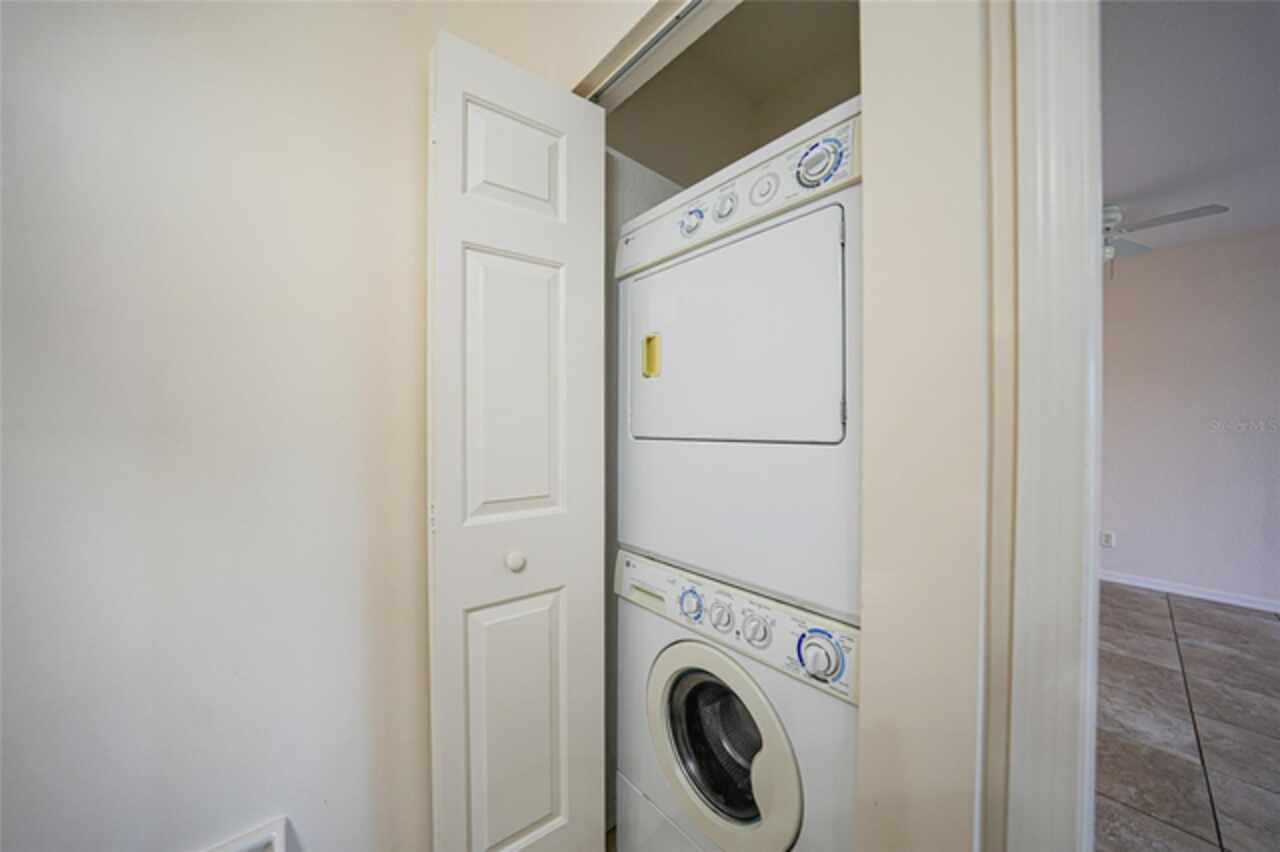 Listing Photo 20