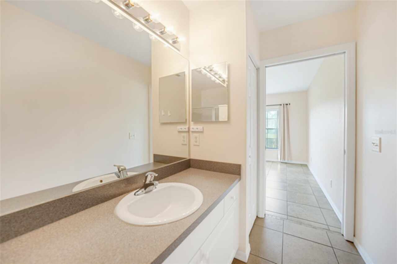 Listing Photo 29