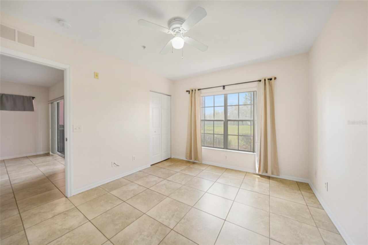 Listing Photo 30
