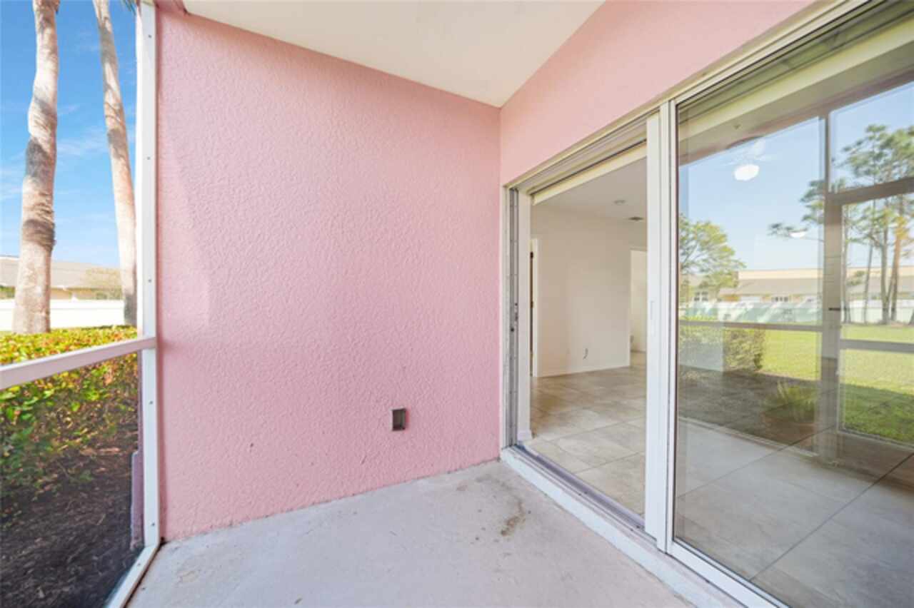 Listing Photo 34