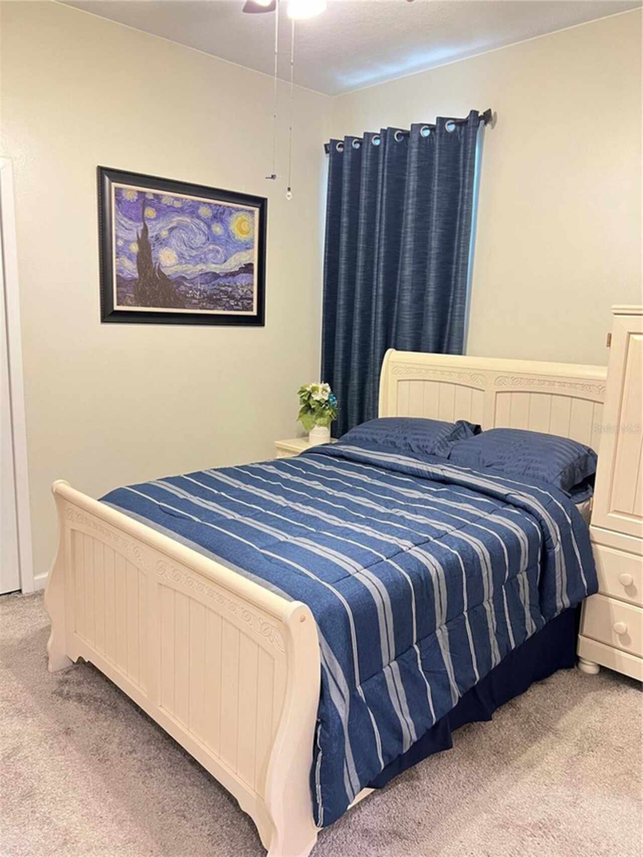 Listing Photo 18