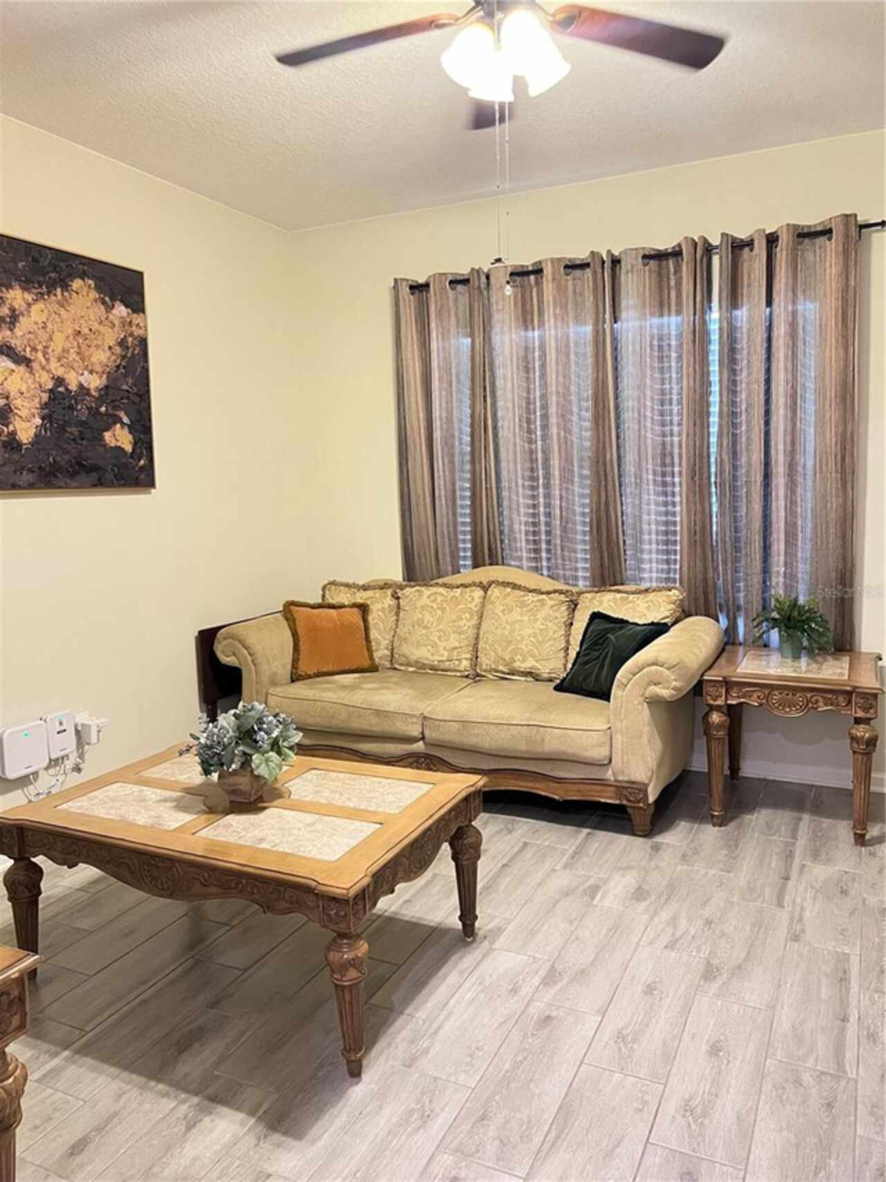Listing Photo 21
