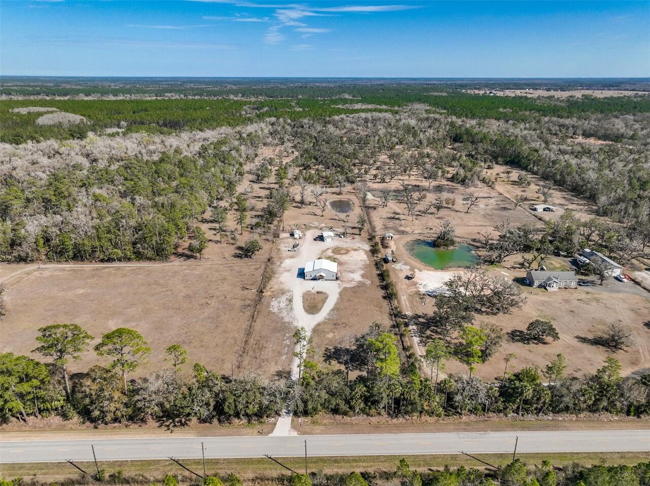Listing Photo 19
