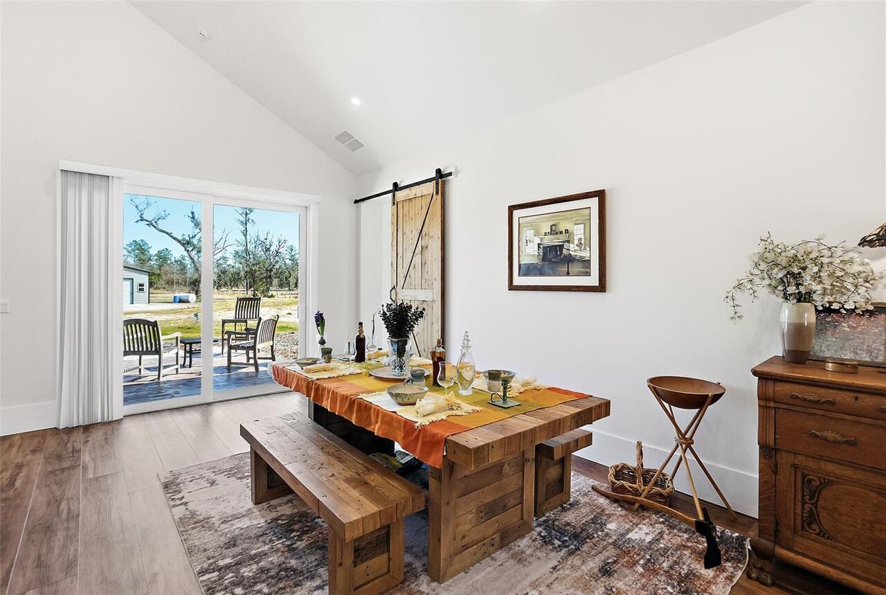 Listing Photo 45