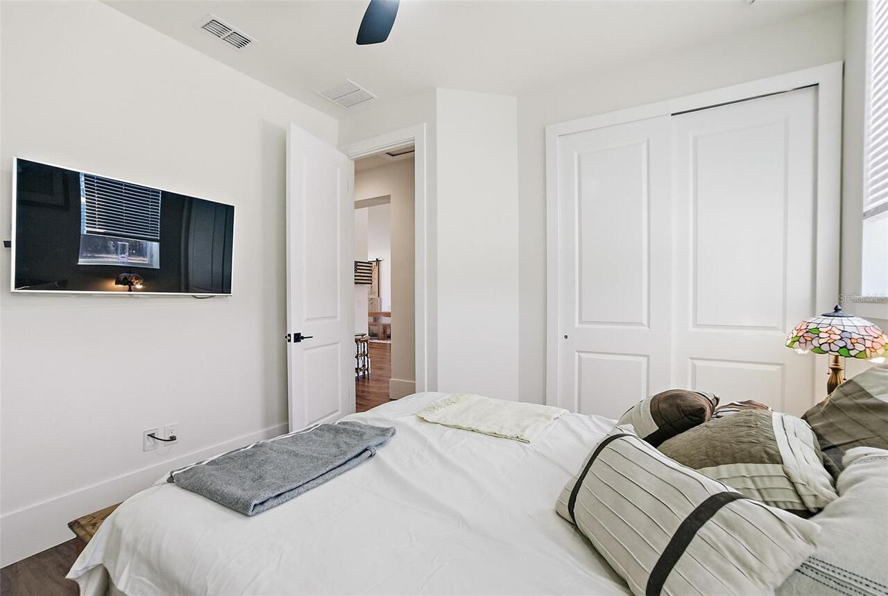 Listing Photo 52