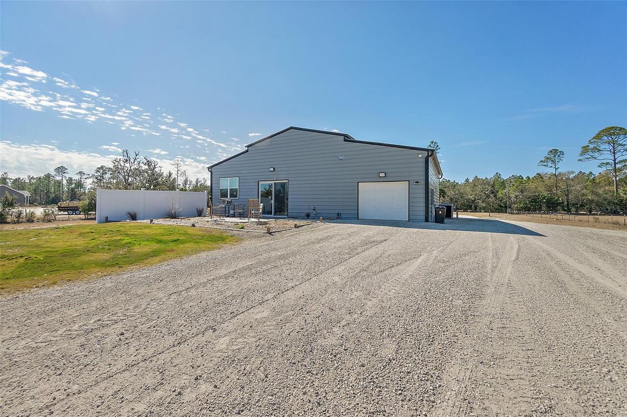 Listing Photo 61