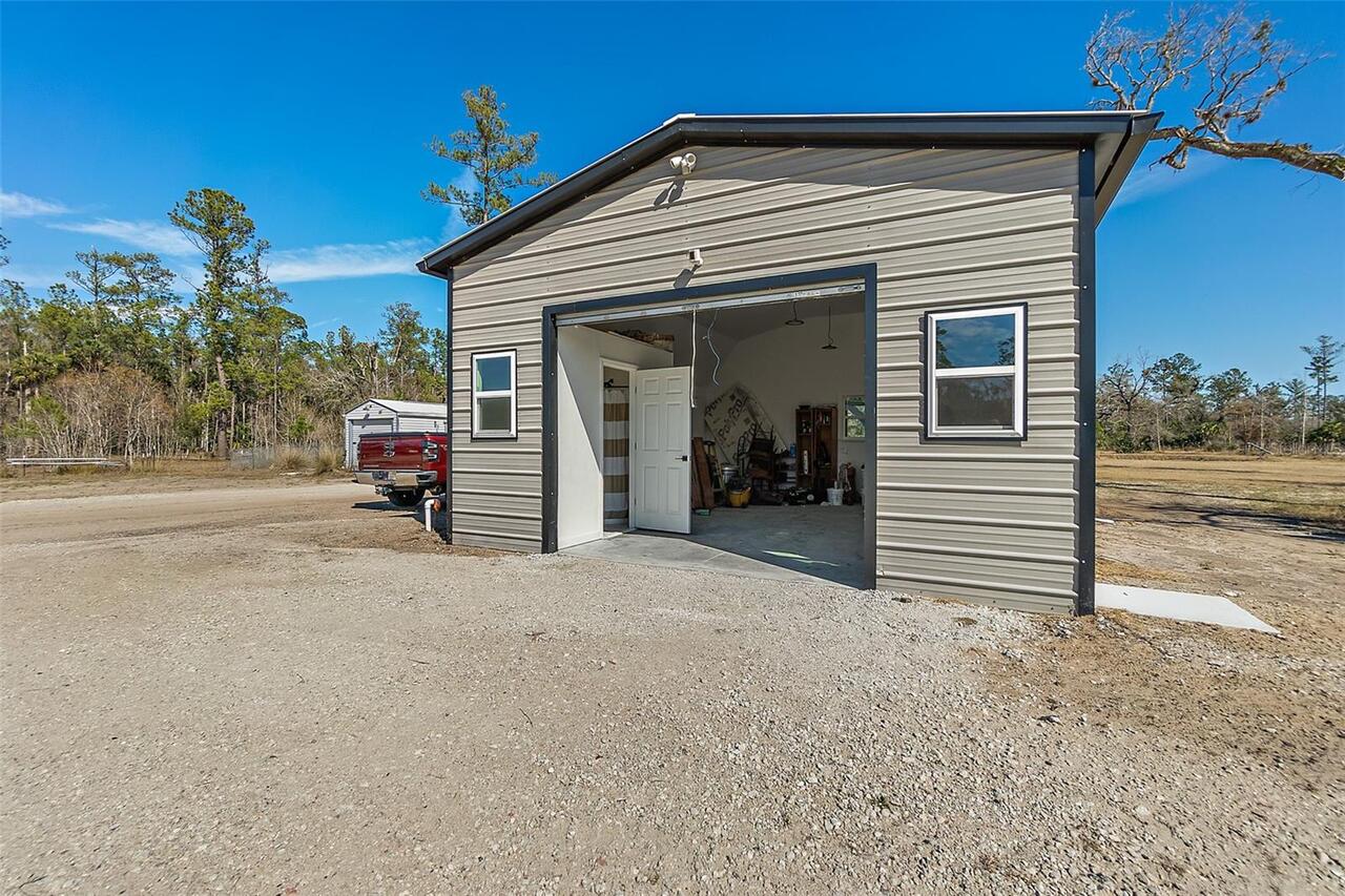 Listing Photo 62