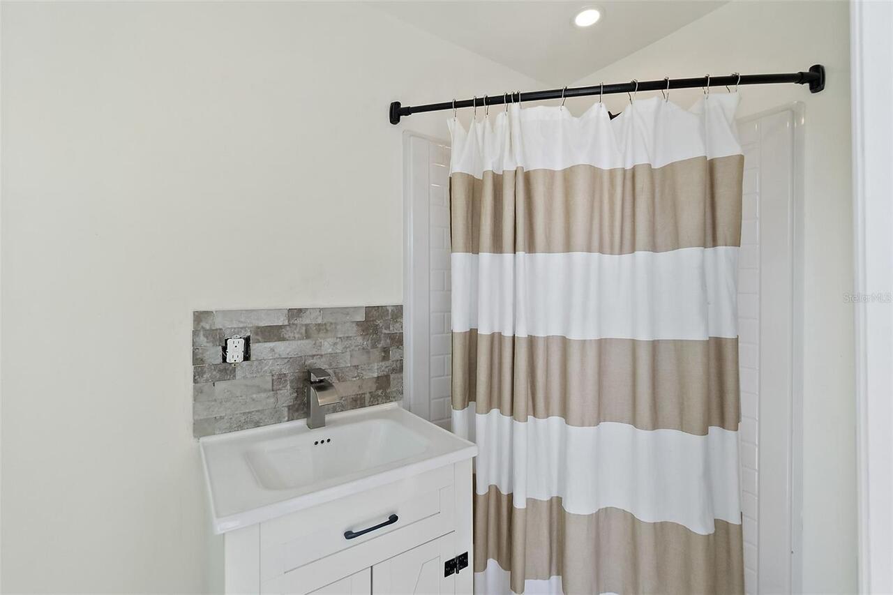 Listing Photo 63