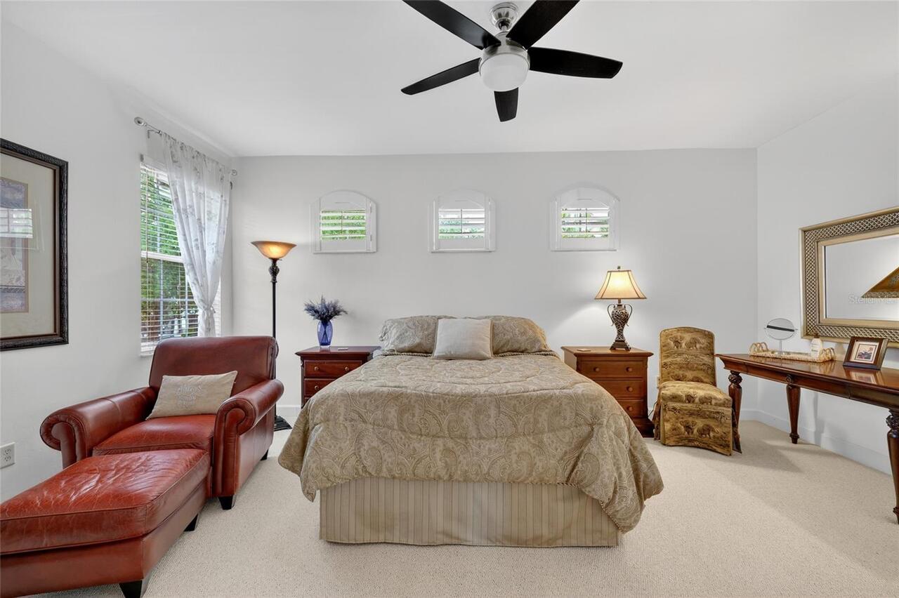 Listing Photo 27