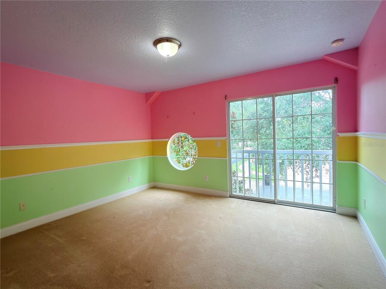 Listing Photo 21