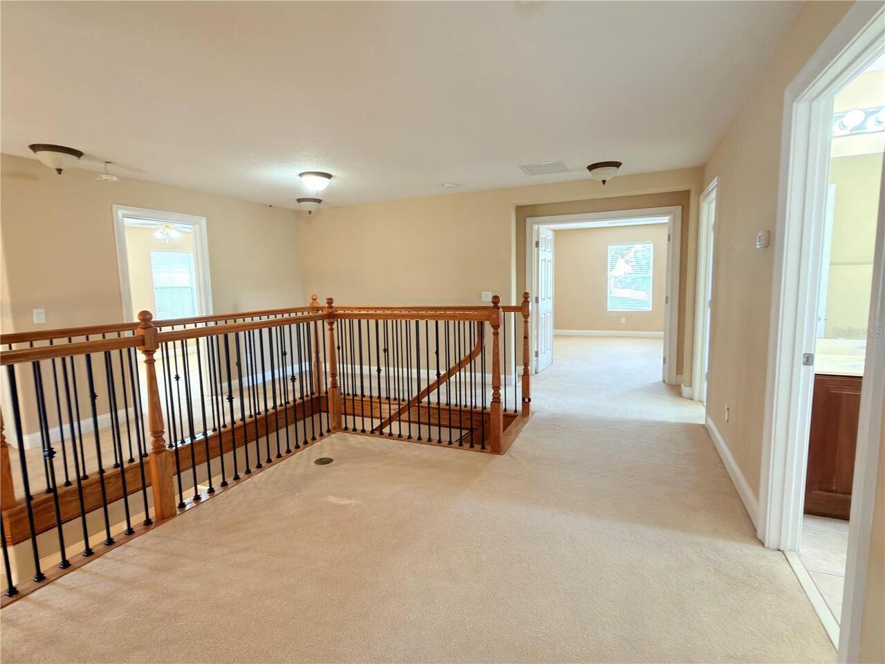 Listing Photo 23