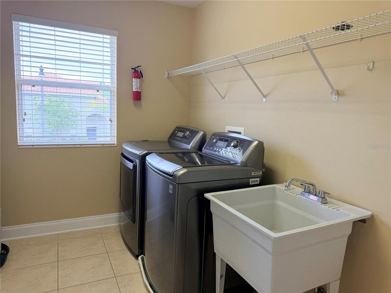 Listing Photo 25