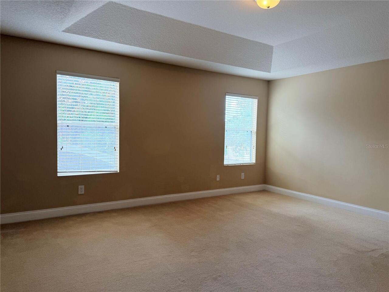 Listing Photo 26