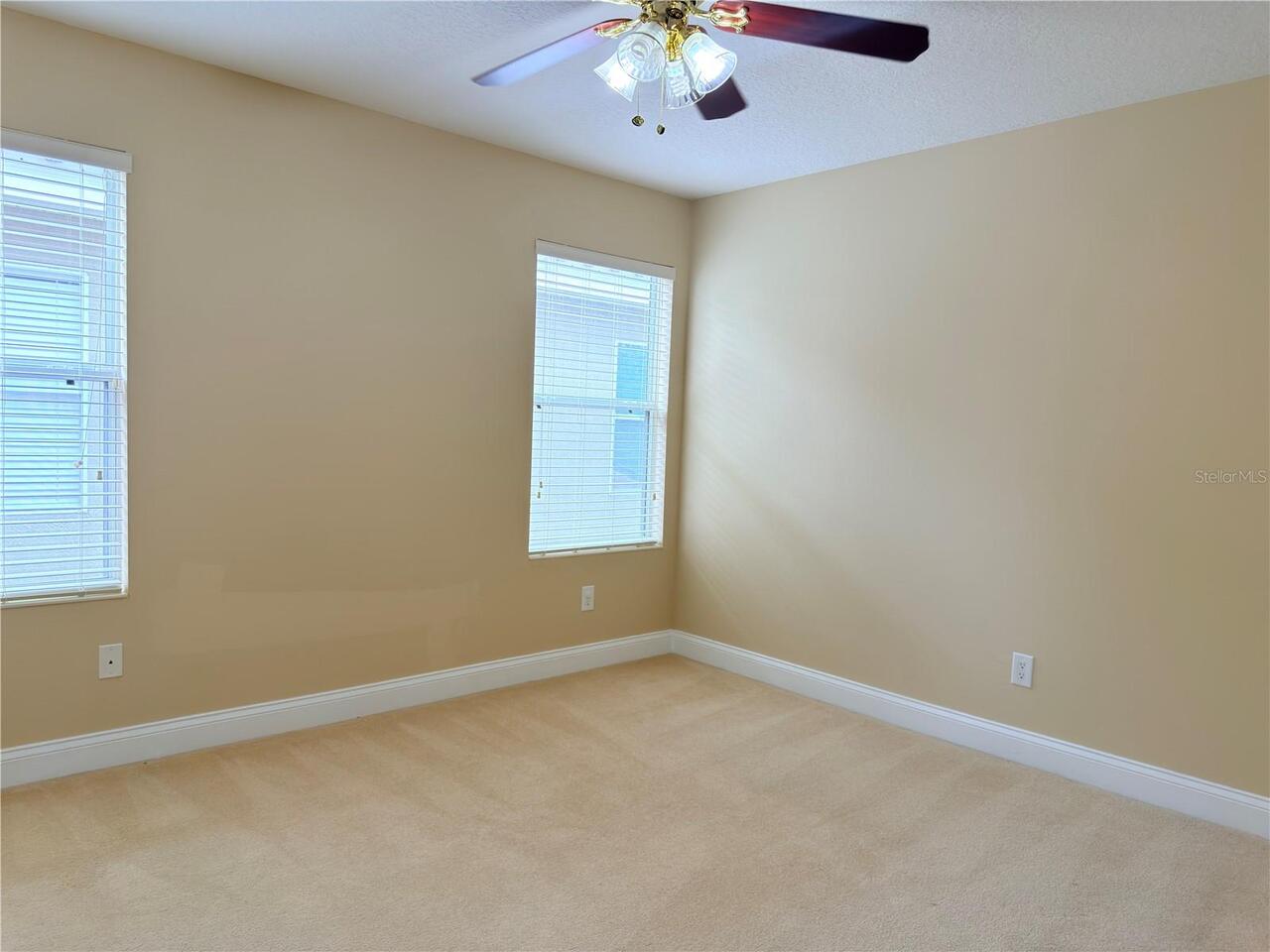 Listing Photo 31