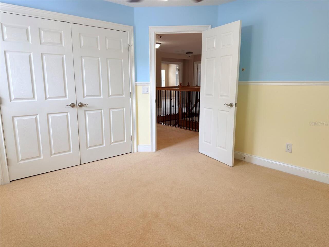 Listing Photo 33