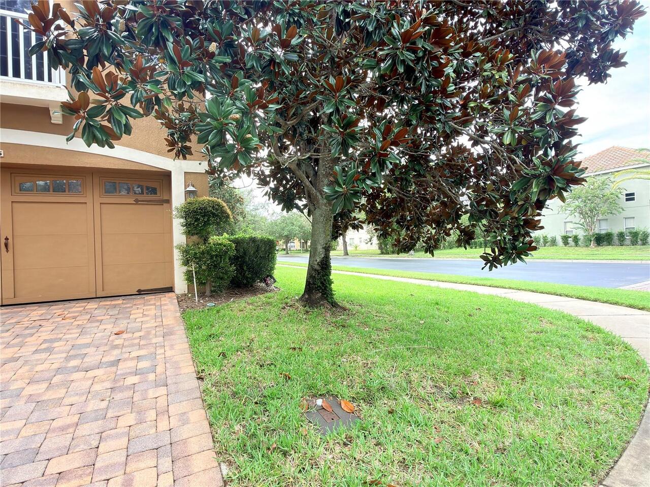 Listing Photo 36