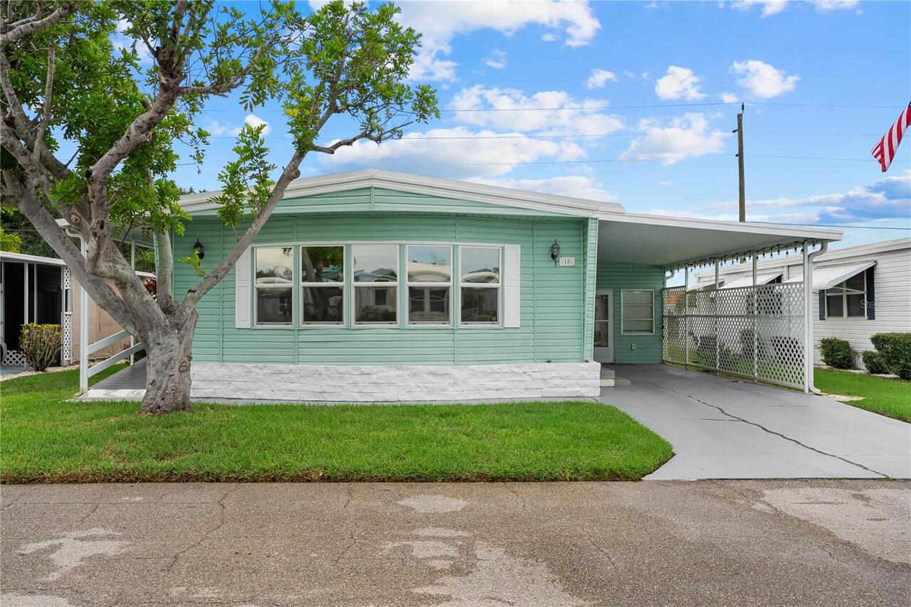 View Listing