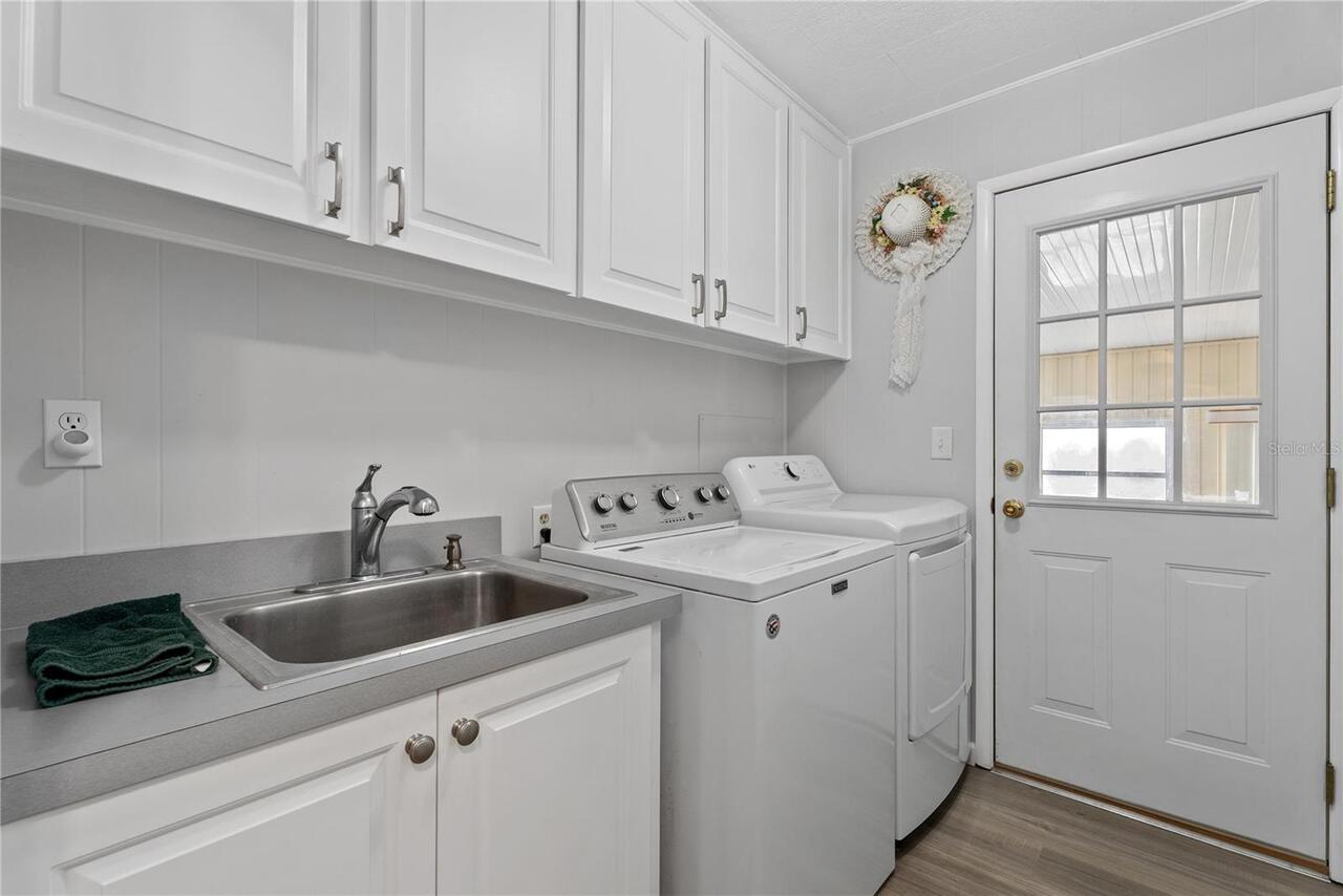 Listing Photo 19