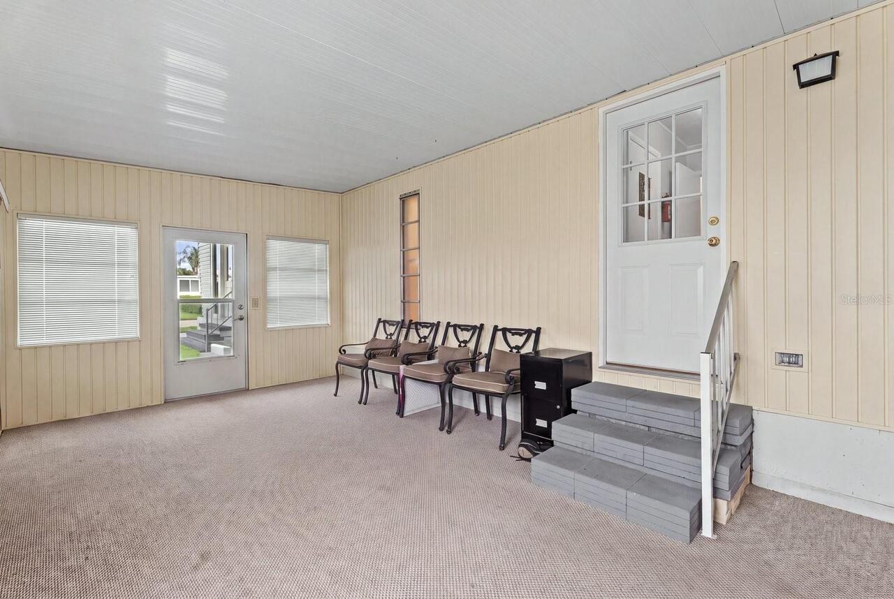 Listing Photo 21