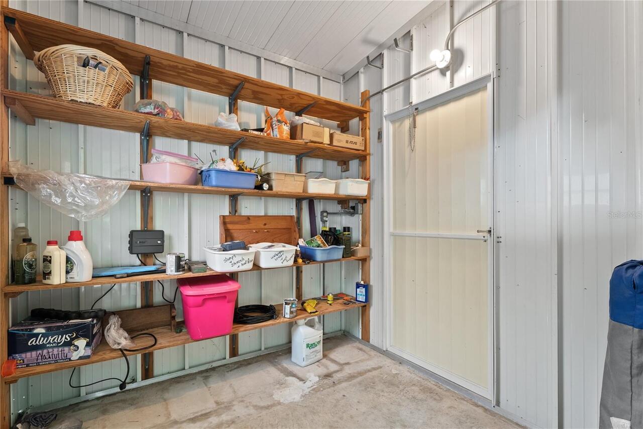 Listing Photo 22