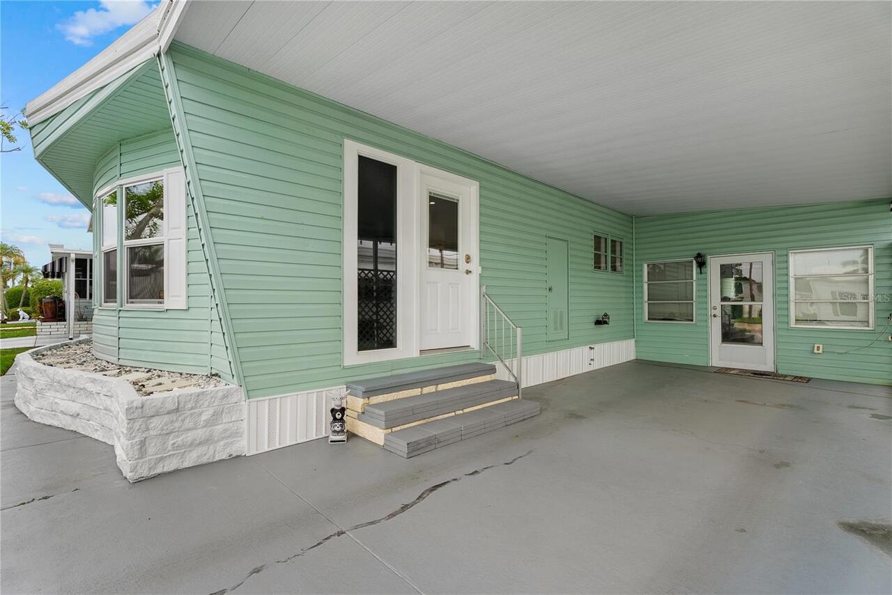 Listing Photo 23