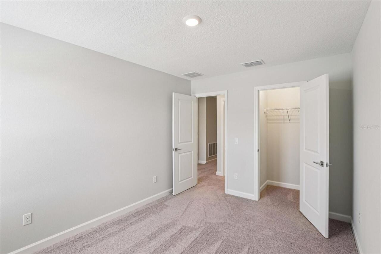 Listing Photo 20