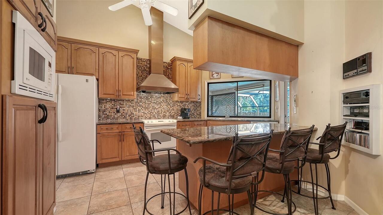 Listing Photo 15