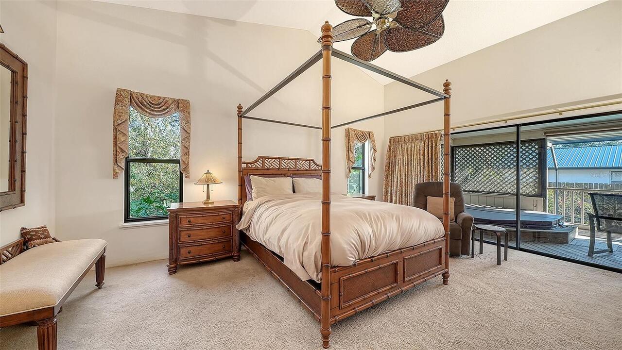Listing Photo 21