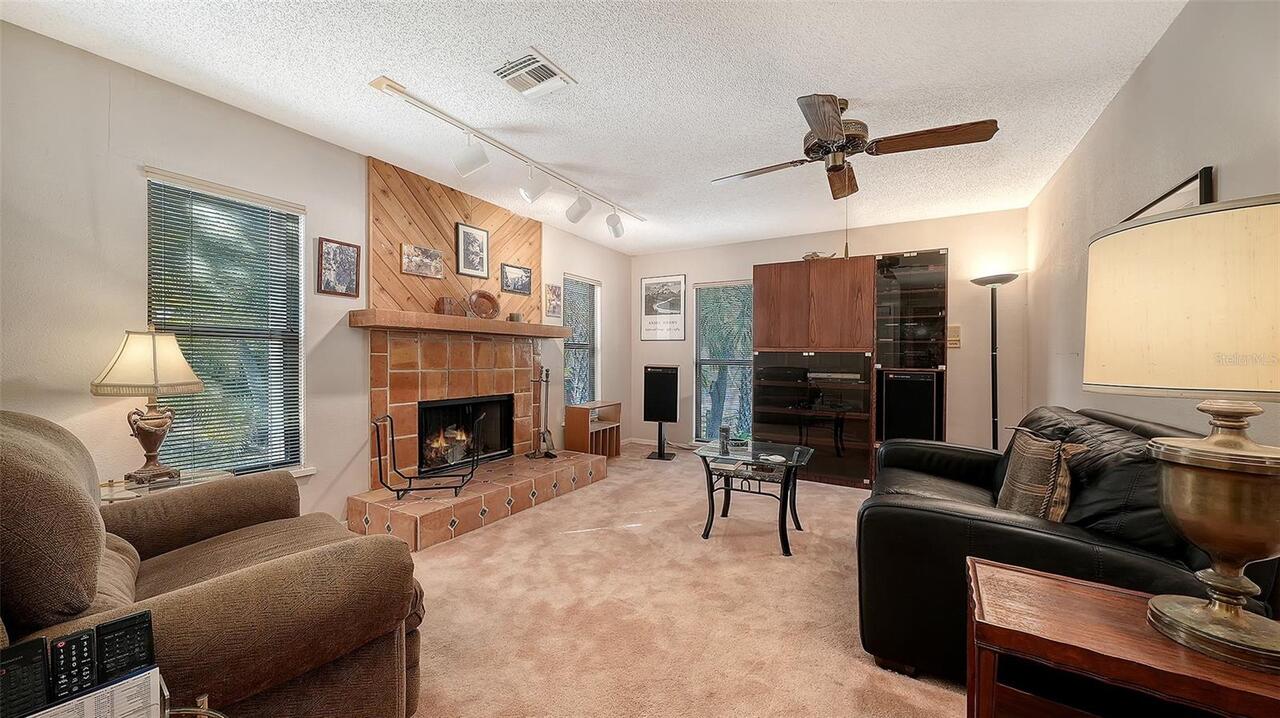 Listing Photo 27