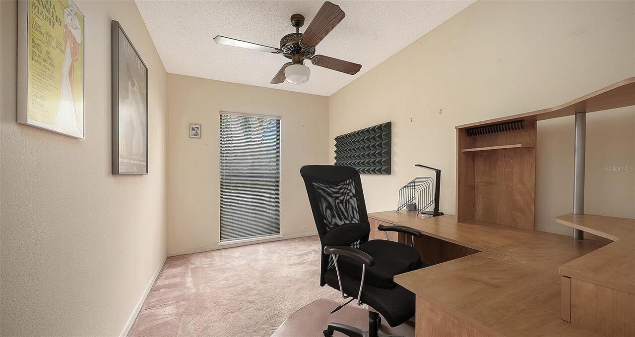 Listing Photo 29