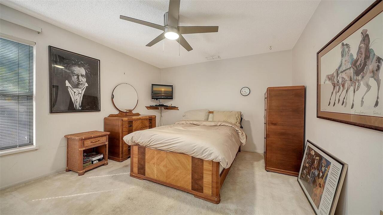 Listing Photo 31