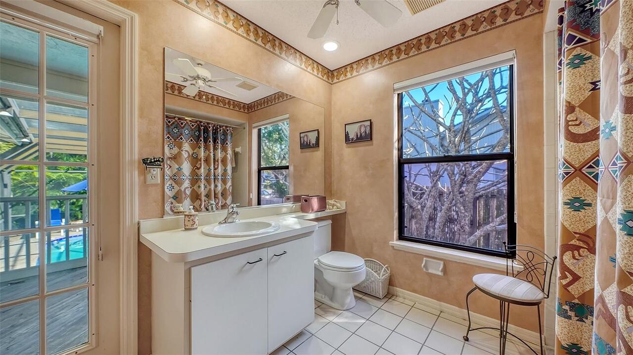 Listing Photo 33