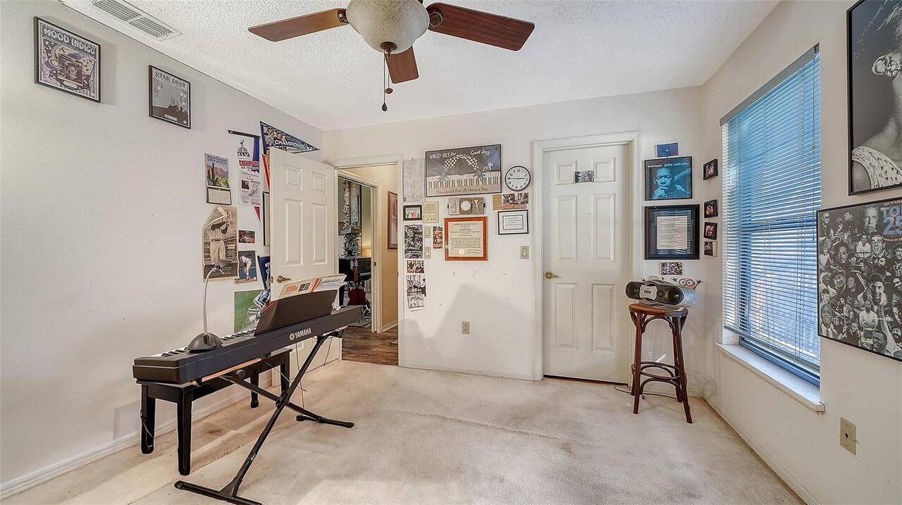 Listing Photo 35