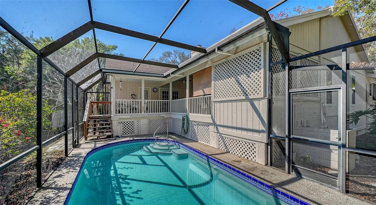 Listing Photo 40
