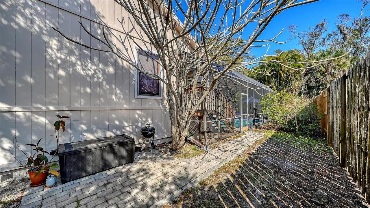 Listing Photo 42
